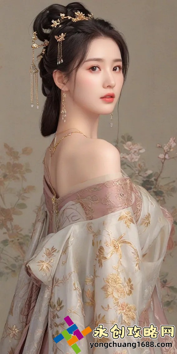 蓮花樓小說：??神秘的古風世界，文友圈里熱議的佳作