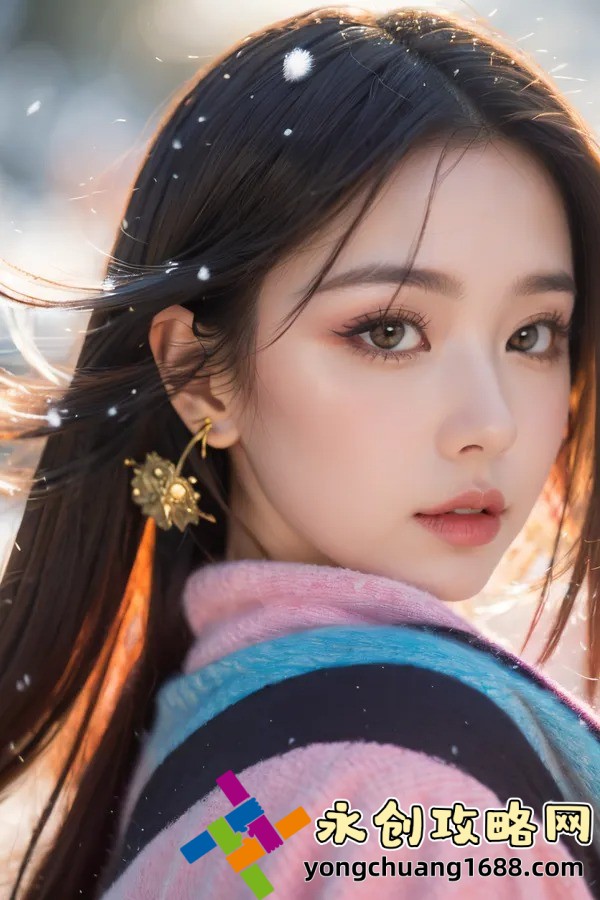 旋律的魅力：音符間的奇妙旅程