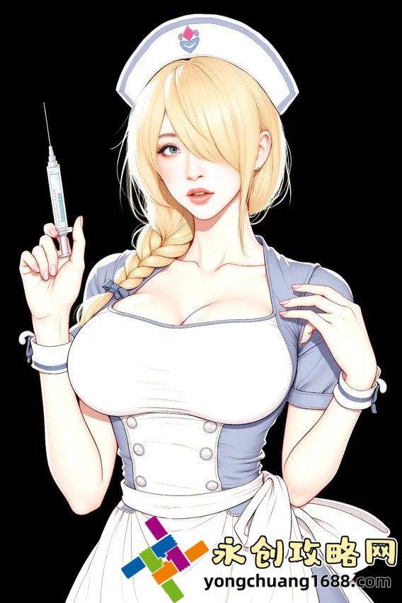 【蟲蟲漫畫頁面免費漫畫看在線看】終極指南：解鎖海量漫畫資源，隨時隨地暢讀無阻！