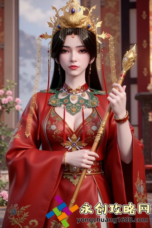 脾虛吃什么食物補最快：脾虛患者如何快速調(diào)理？推薦幾種補脾食物！
