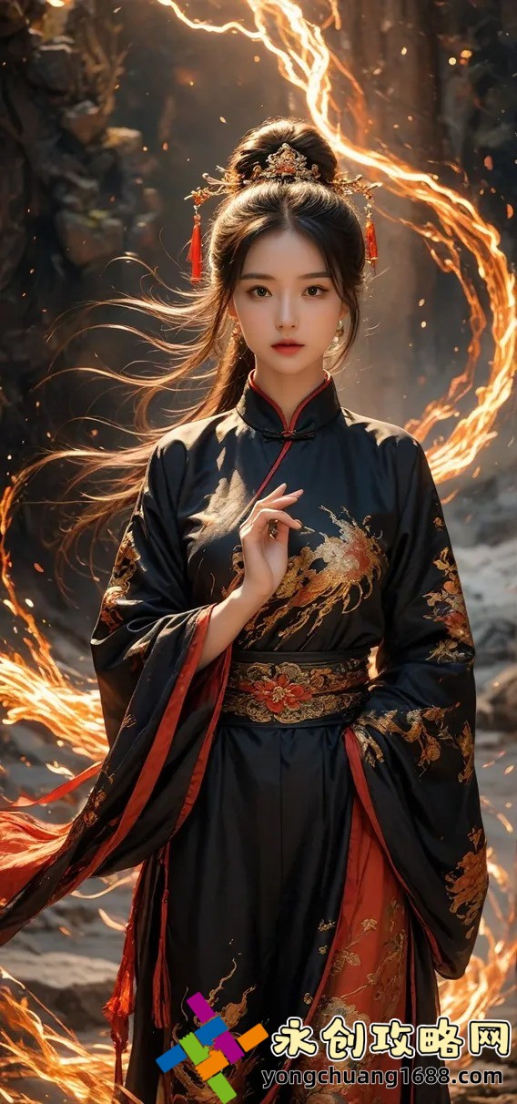 比比東被唐飯桶的不亦樂乎——一場(chǎng)熱血與愛恨交織的傳奇之旅