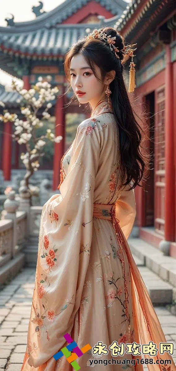 我愛搞