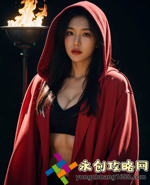 《幸福等等我》：這部泰劇如何詮釋人生中的愛情與幸福？