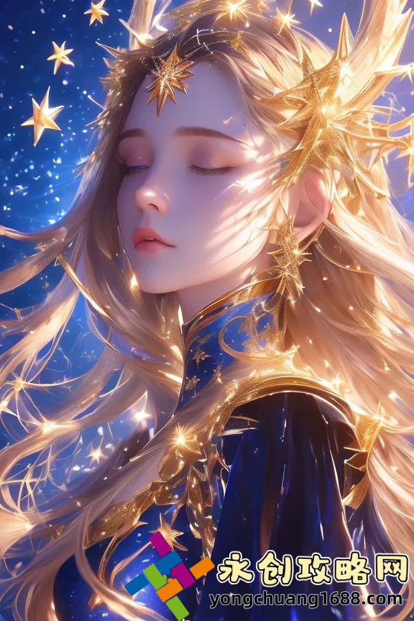 歪歪韓漫無羞遮漫畫免費(fèi)網(wǎng)頁入口：解鎖韓漫世界的神秘之門