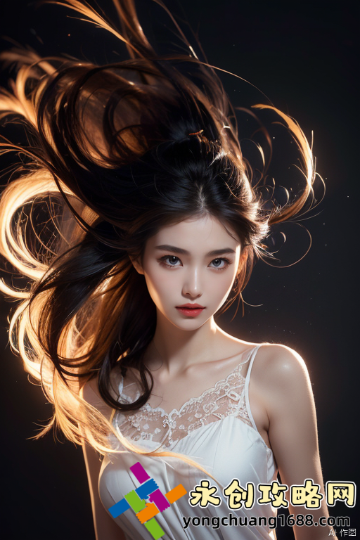 豪門驚夢：豪門的秘密！《豪門驚夢》揭開豪門人生的真實面紗