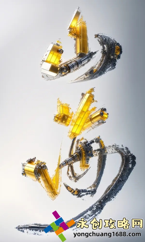 揭秘17草名字：這些神奇植物你認識幾種？