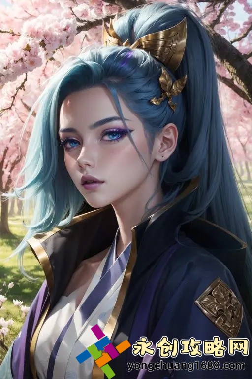 免費清爽視頻APP：解鎖高清無廣告的觀影新體驗！