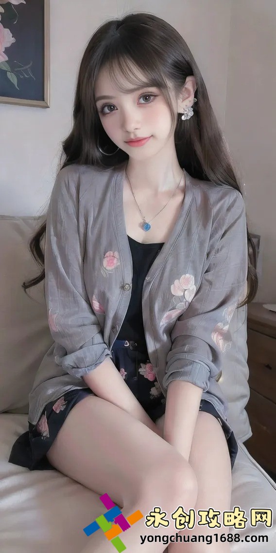  請(qǐng)注意網(wǎng)絡(luò)環(huán)境健康，傳播正能量