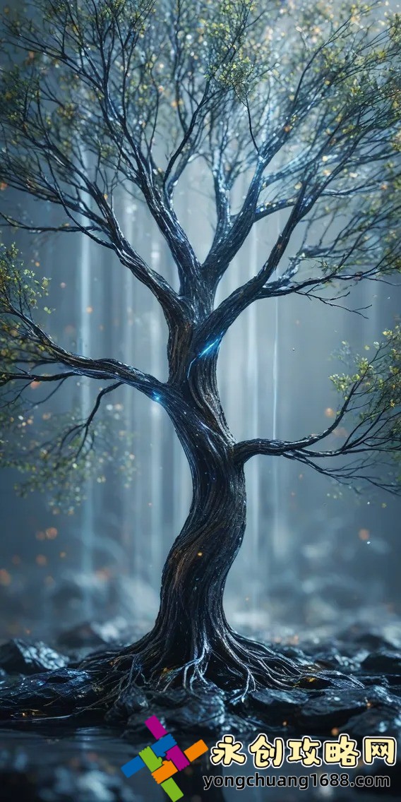 無線亂碼A區(qū)B區(qū)C區(qū)：探索未來數(shù)字世界的無盡可能
