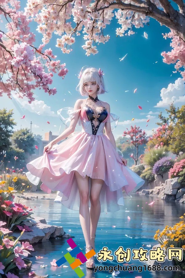 歐美13大神秘現(xiàn)象揭秘：你不知道的科學真相！