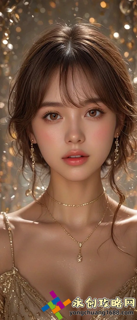 冬蟲夏草的價(jià)格波動(dòng)，如何判斷是否值得購買？