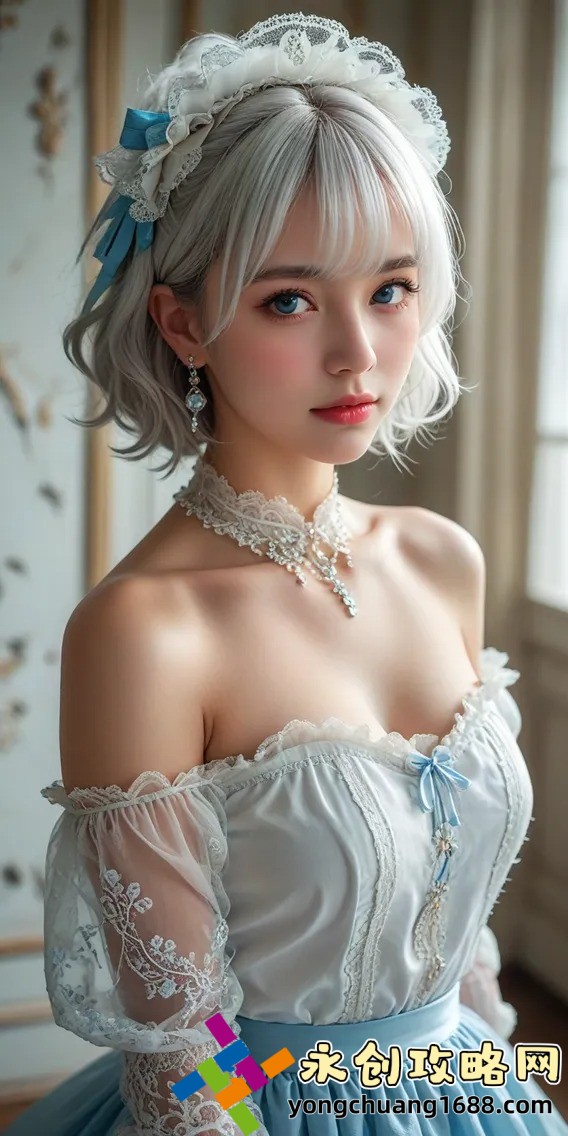 鄉(xiāng)村愛情第3部：這部劇為何能吸引眾多觀眾追看不止？