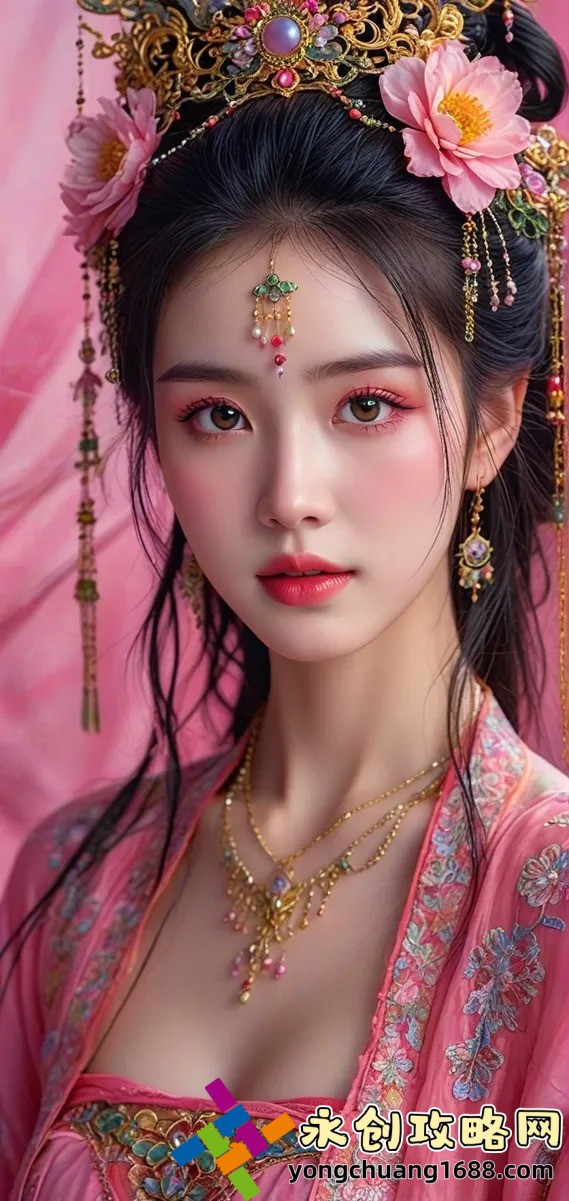 口袋妖怪 X Y：全新版本玩法解析，你絕不能錯(cuò)過(guò)的精彩內(nèi)容！