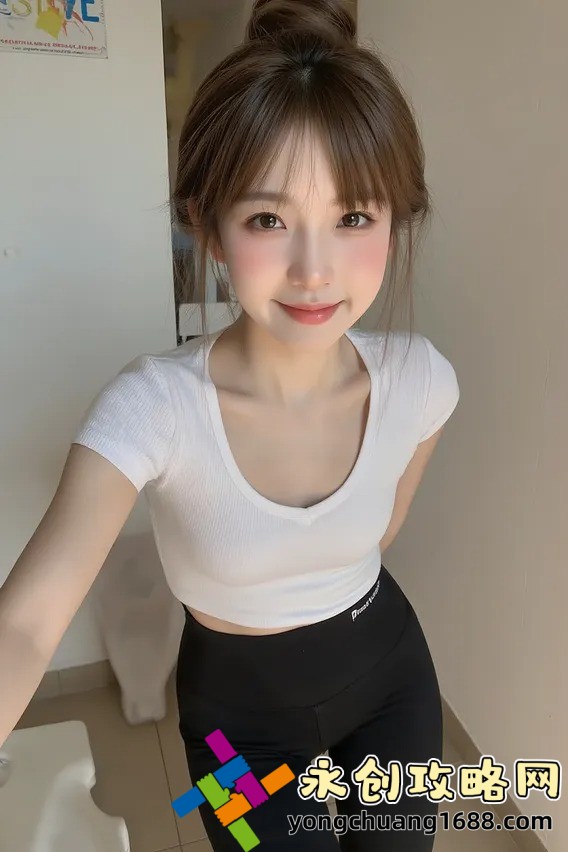 我女婿太給力了的主角介紹：這位主角的過人之處為何讓人贊嘆？