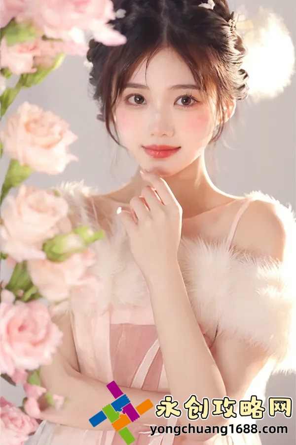 至尊無(wú)賴：電影中的反英雄角色為何如此受歡迎？