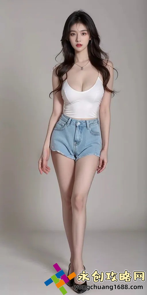揭秘《圖書館的女朋友第一集和第二季》：你不知道的幕后故事與深度解析