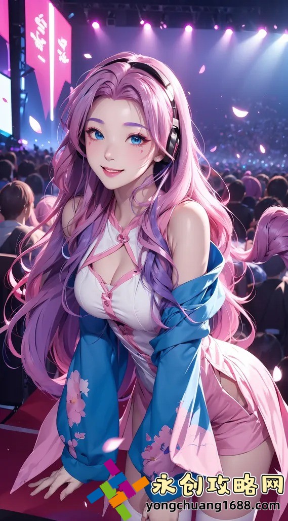 女性私密緊致視頻如何選擇合適的產(chǎn)品？