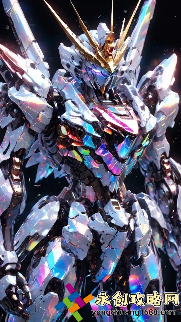 女子軍艦滿(mǎn)天星法版免費(fèi)，揭開(kāi)背后的神秘面紗！