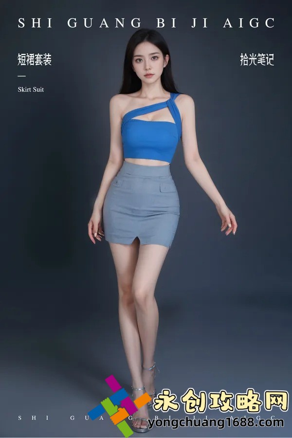 健身房里的激戰(zhàn)2哪集好看？這集為何成為健身房熱議的話題？