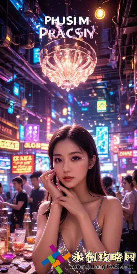 驚天揭秘！許仙當著白娘子曹小青竟然做出這樣的事情，背后真相令人震驚！