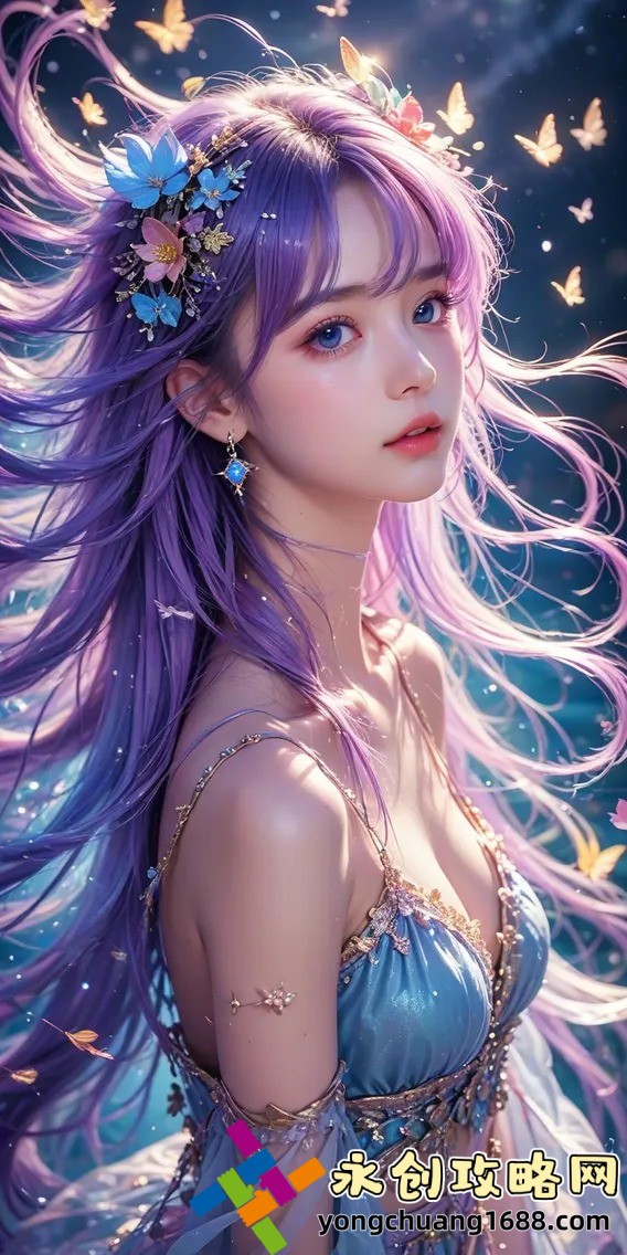 花核腫脹——自然界中的奇妙現(xiàn)象與健康啟示
