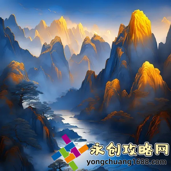 第一章 初嘗禁果：這本小說(shuō)開篇就如此刺激，你敢繼續(xù)看嗎？
