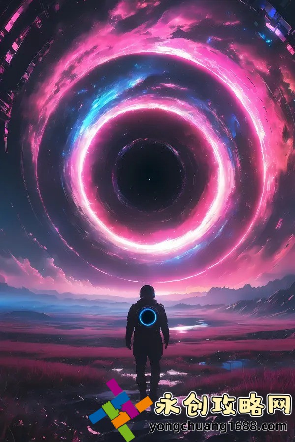上墳最好的三樣水果：傳統(tǒng)習(xí)俗與現(xiàn)代口味的完美結(jié)合，了解它們的意義