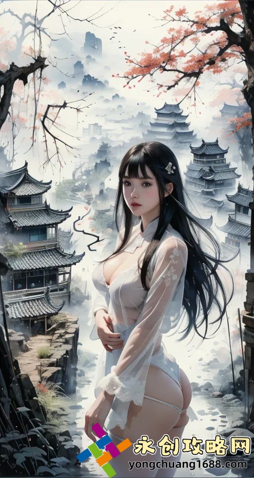 沒帶罩子讓他吃了一天的藥沒事：揭秘健康生活背后的隱形風(fēng)險