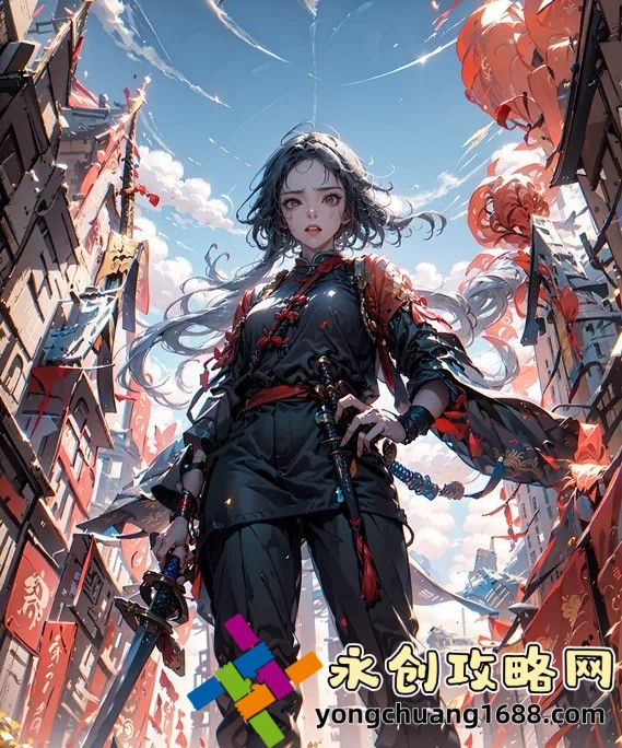 香蕉漫畫：為什么這部漫畫如此受歡迎？