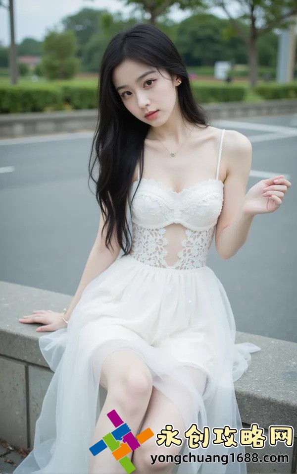 揭秘“風流校花”背后的SEO優(yōu)化秘籍：如何讓你的內(nèi)容瞬間爆火！
