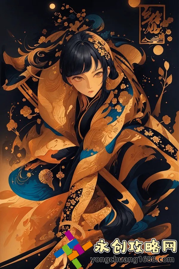 杰尼龜：從經(jīng)典到創(chuàng)新，如何解鎖更多技能？