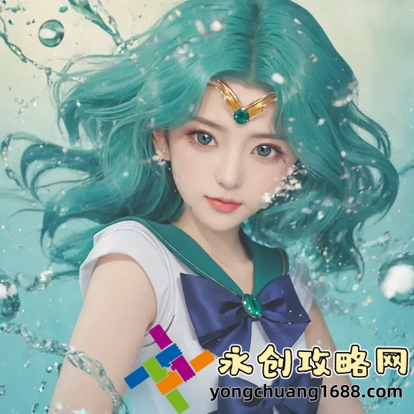 秘書的被臠日常高H：如何在劇中感受震撼與刺激？
