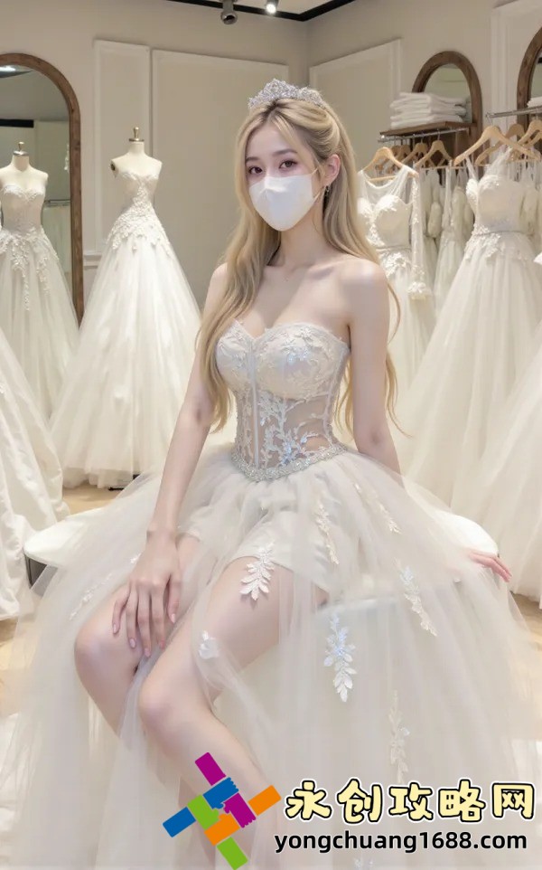 拿下女朋友的一血是不是更愛你了？揭秘愛情與親密關(guān)系的真相