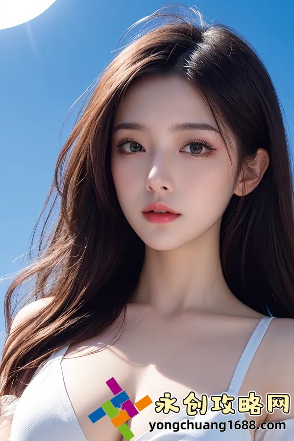 幽谷約會：如何打造浪漫的戶外約會體驗？