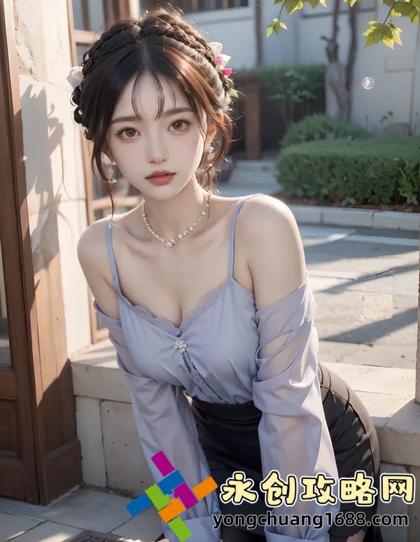哺乳期怎么判斷懷孕了？專家揭秘如何識別懷孕早期癥狀