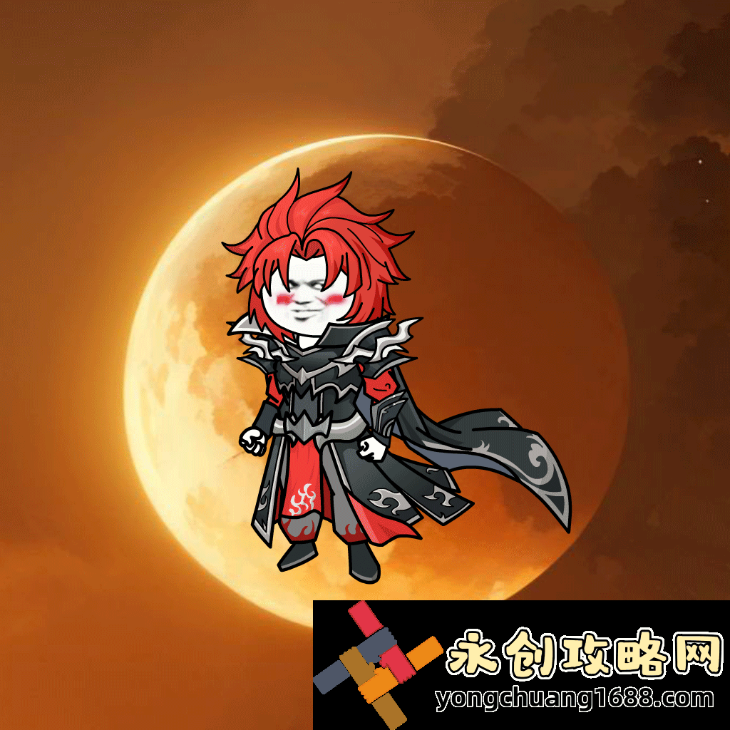 成直播人APP免費(fèi)：如何在這個(gè)平臺(tái)上輕松成為一名網(wǎng)紅？