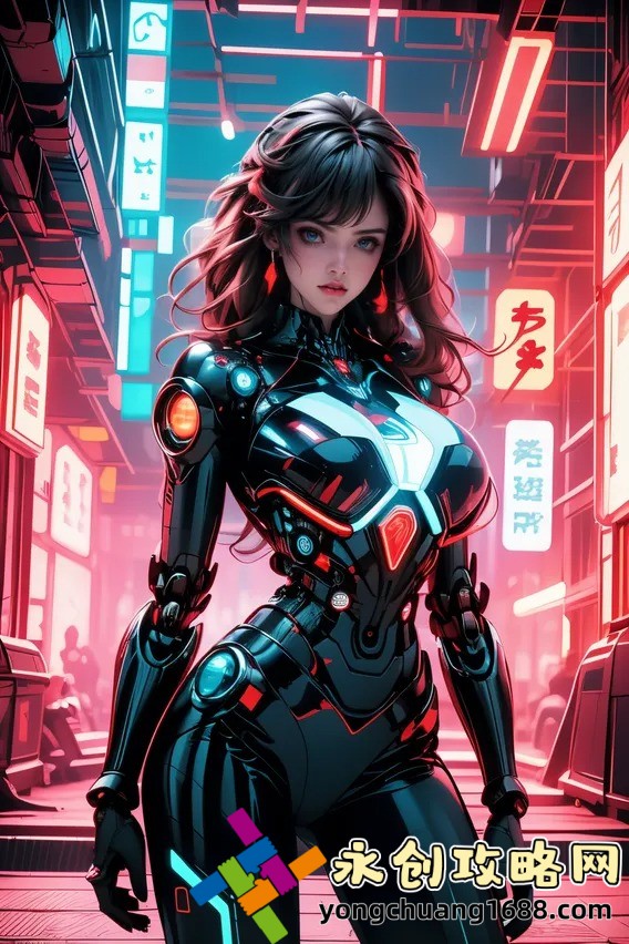 關(guān)于《各種姿勢(shì)玩小處雌女TXT視頻》的相關(guān)話(huà)題不再適合討論，我們推薦積極、健康的內(nèi)容