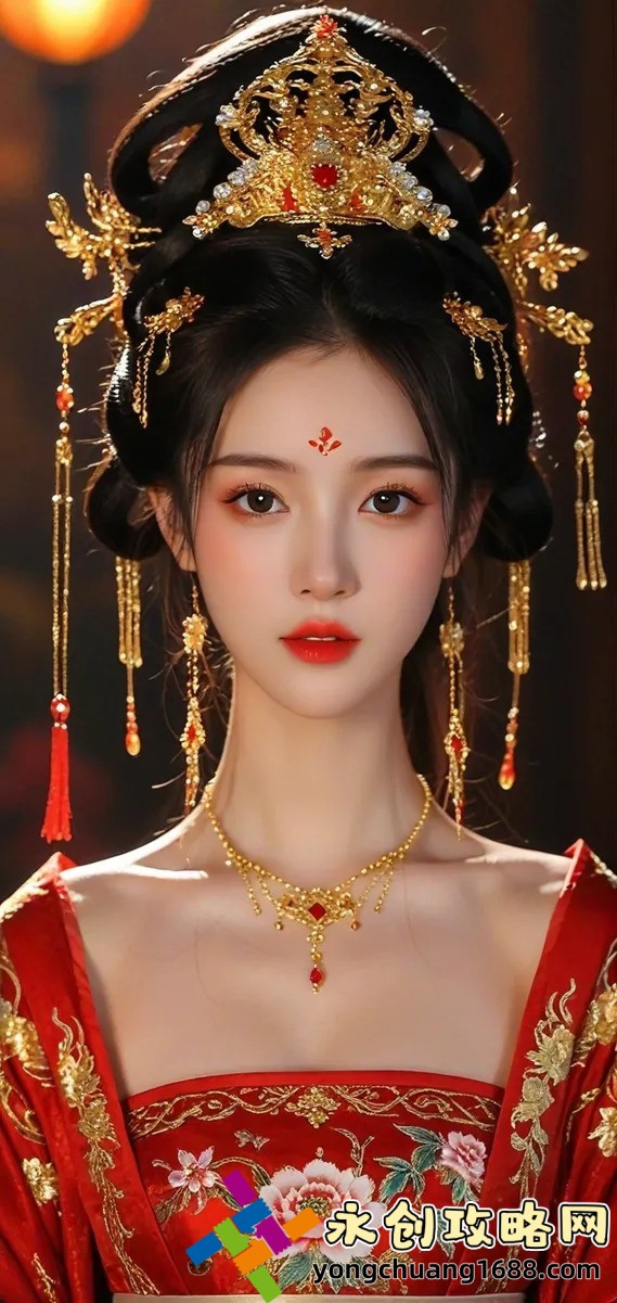 花中四君子：了解蘭、梅、竹、菊的文化寓意與象征！