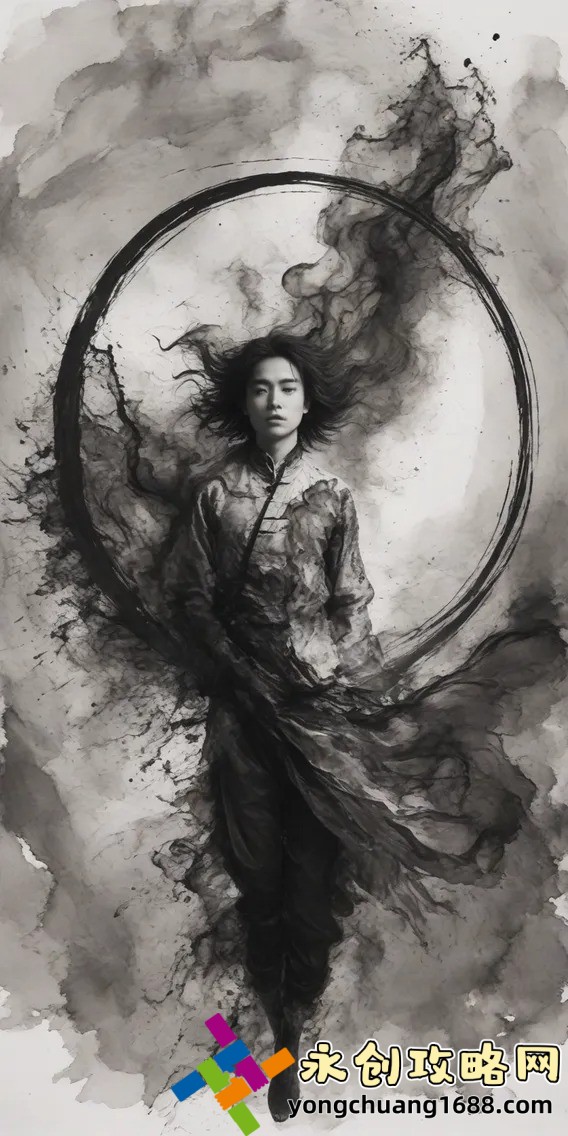 揭秘“桃子觸摸深睡2”：如何通過(guò)科學(xué)方法提升睡眠質(zhì)量