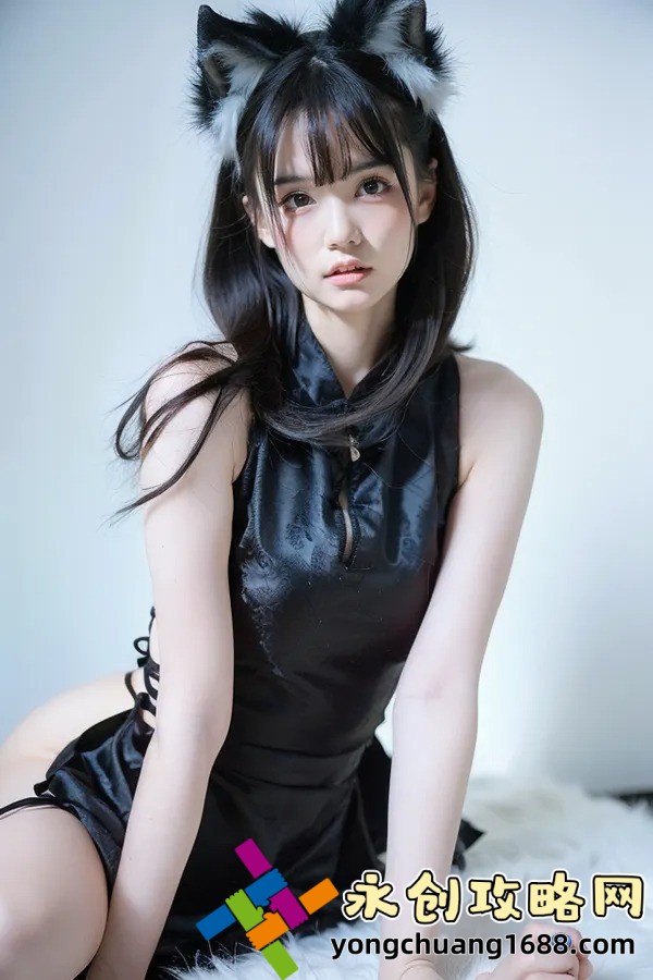 他的小尾巴1v1：甜蜜與懸念交織的小說閱讀體驗