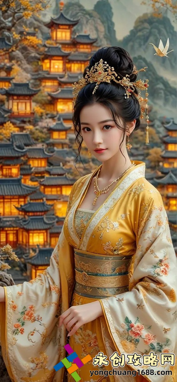 國(guó)產(chǎn)SUV精品一區(qū)二區(qū)6：分析這款SUV的性能與性價(jià)比，為你購(gòu)車決策提供參考！