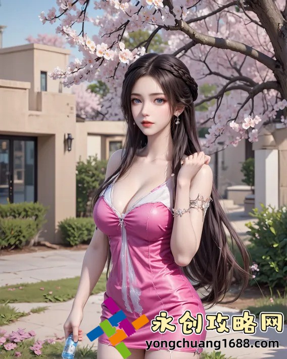 免費(fèi)進(jìn)入b站嗶哩嗶哩的好處，你了解了嗎？