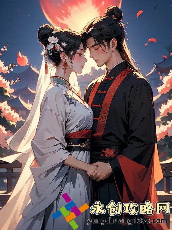 歐美人玩PS4還是Xbox：為什么歐美玩家更偏愛(ài)這些游戲主機(jī)？