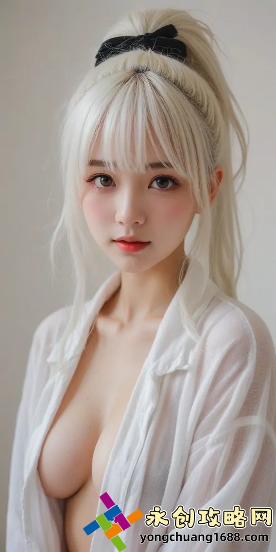 他小叔by暮色酒歌：這部小說講述的情感故事，究竟能引發(fā)多少共鳴？
