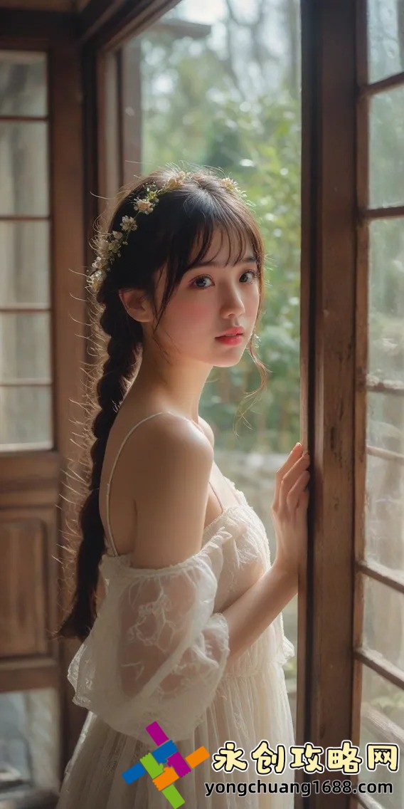 專業(yè)翻譯服務(wù)如何提升全球化溝通效率？
