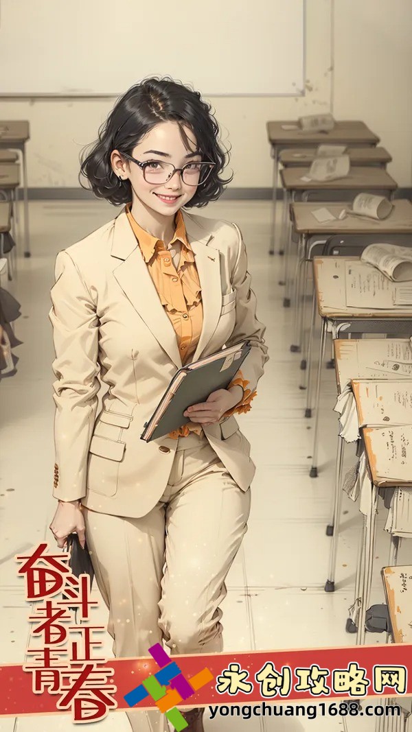 驚天爆料!《魔法覺(jué)醒》竟藏有如此驚人秘密,你絕對(duì)想不到!