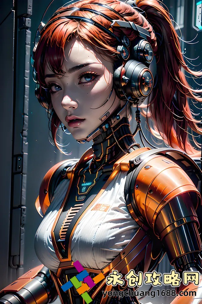 揭秘1.76精品散人天堂：如何成為游戲中的頂級玩家？