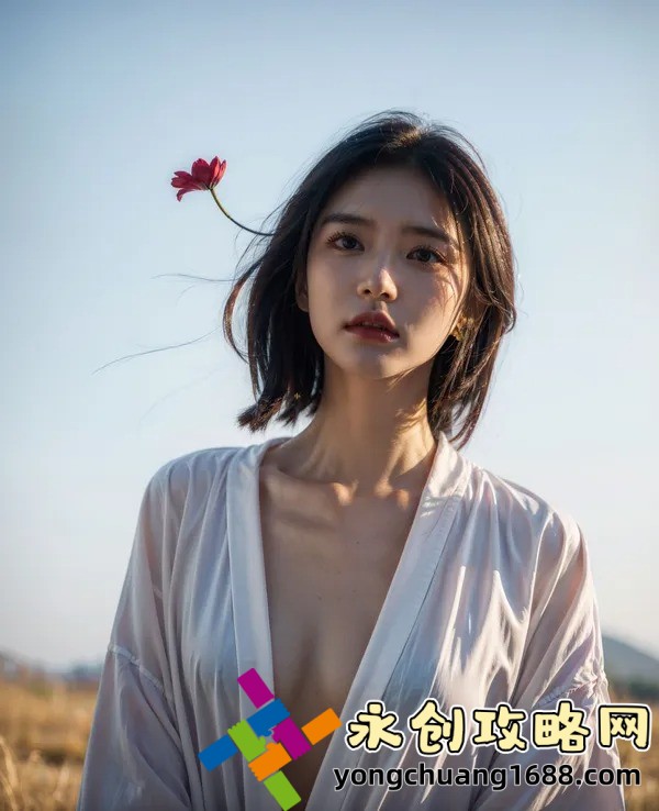 成人色色：成人色色內(nèi)容如何影響現(xiàn)代社會的文化趨勢？
