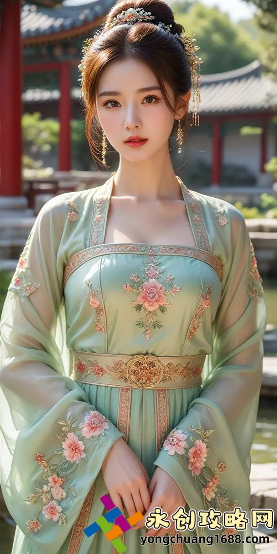 蝦不能和什么食物一起吃？營養(yǎng)學家揭秘食物搭配禁忌與健康飲食原則