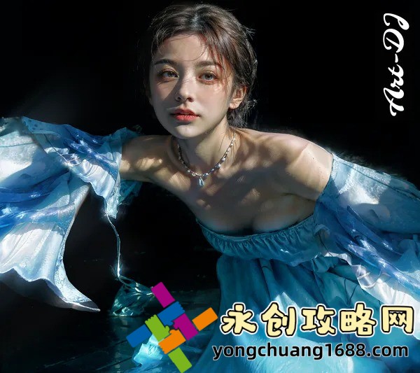 抓住西施的兩只大兔子主題曲：揭秘這首神秘旋律背后的故事與技巧